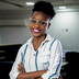 Avatar of Sylvia D.