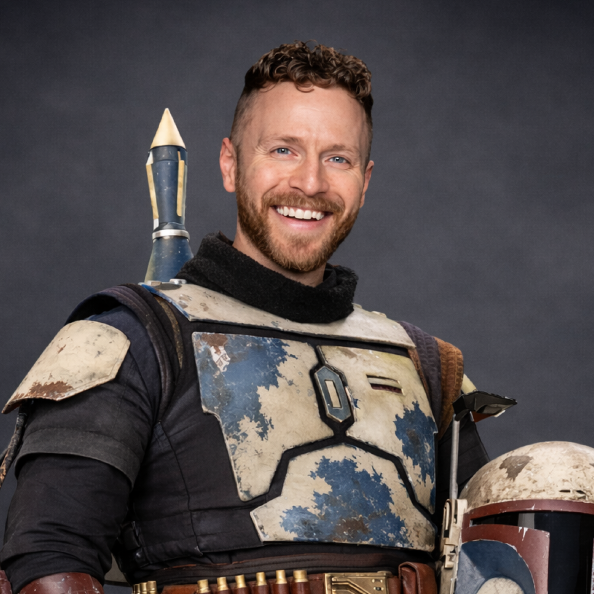 Avatar of Ryan E.