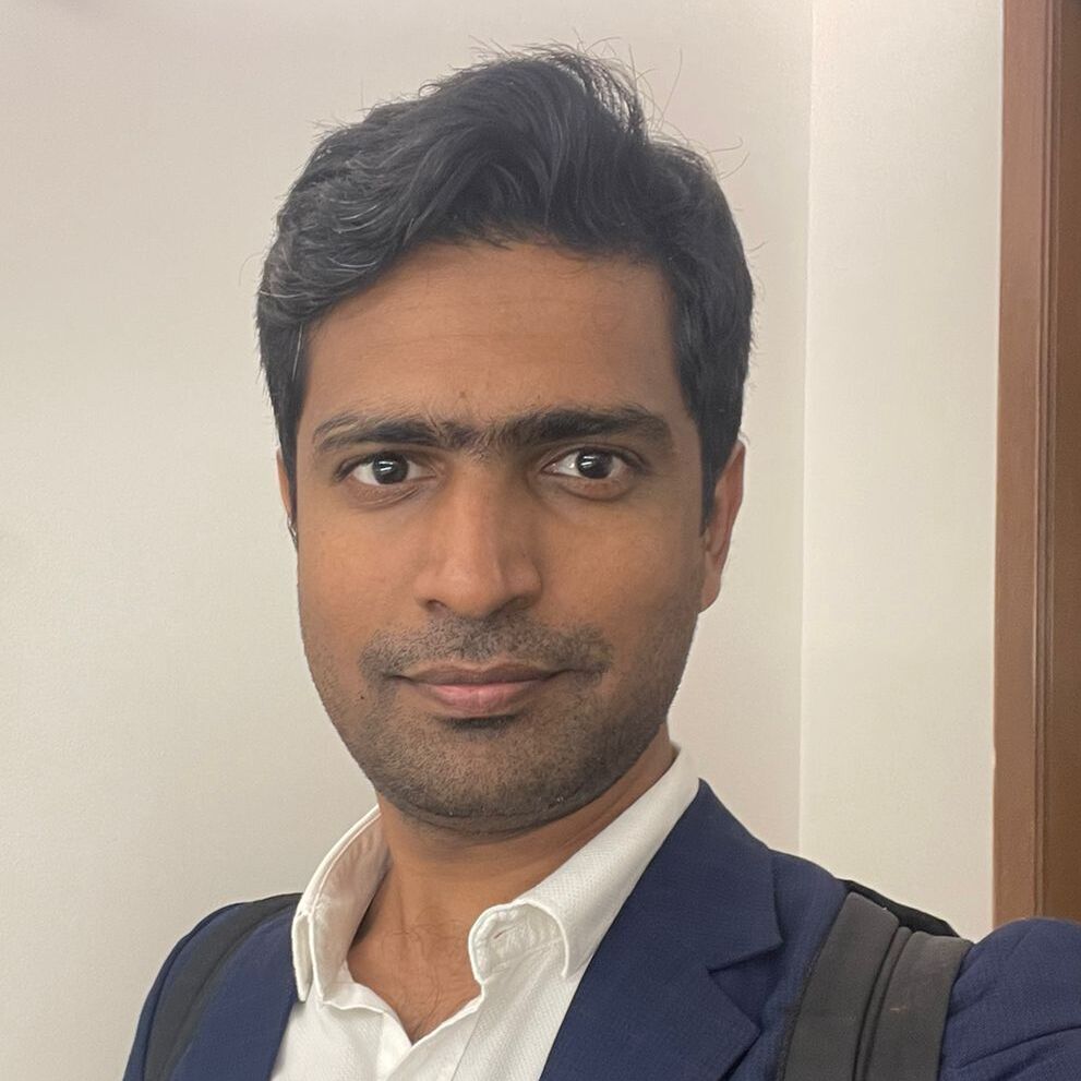 Avatar of Jagadeesan