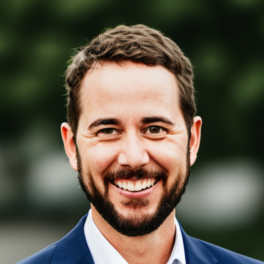 Avatar of Greg H.