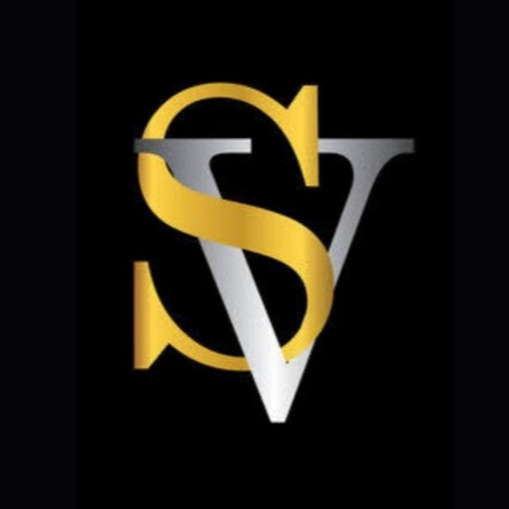 Avatar of Stephen V.