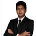 Avatar of Guhaprashanth B.