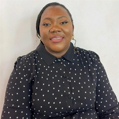 Avatar of Adedayo D.