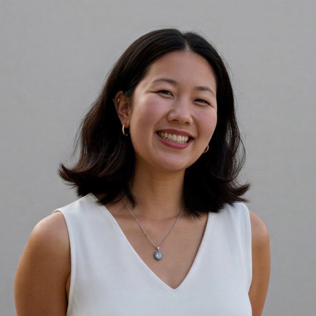 Avatar of Tiffany L.