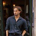 Avatar of Jared Tucker