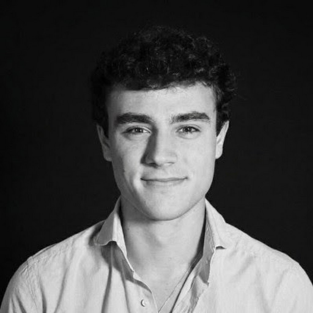 Avatar of Guillermo A.