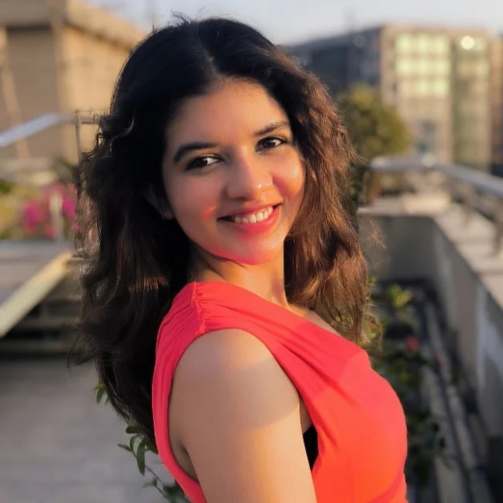 Avatar of Neha T.