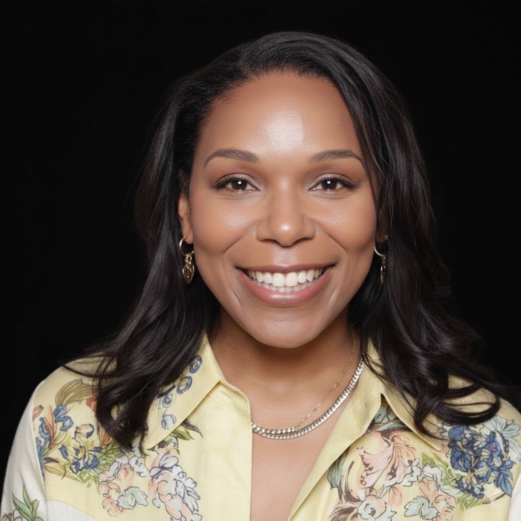 Avatar of Victoria P.