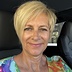 Avatar of Emma Roffey