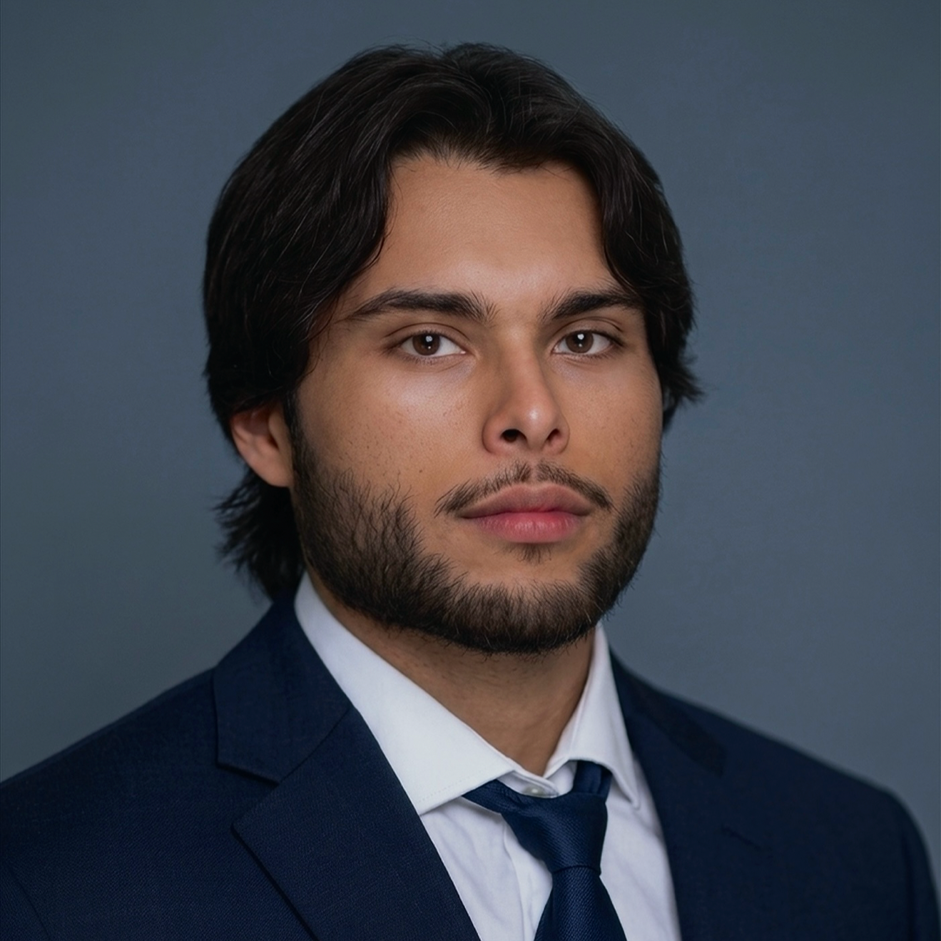 Avatar of Chris S.