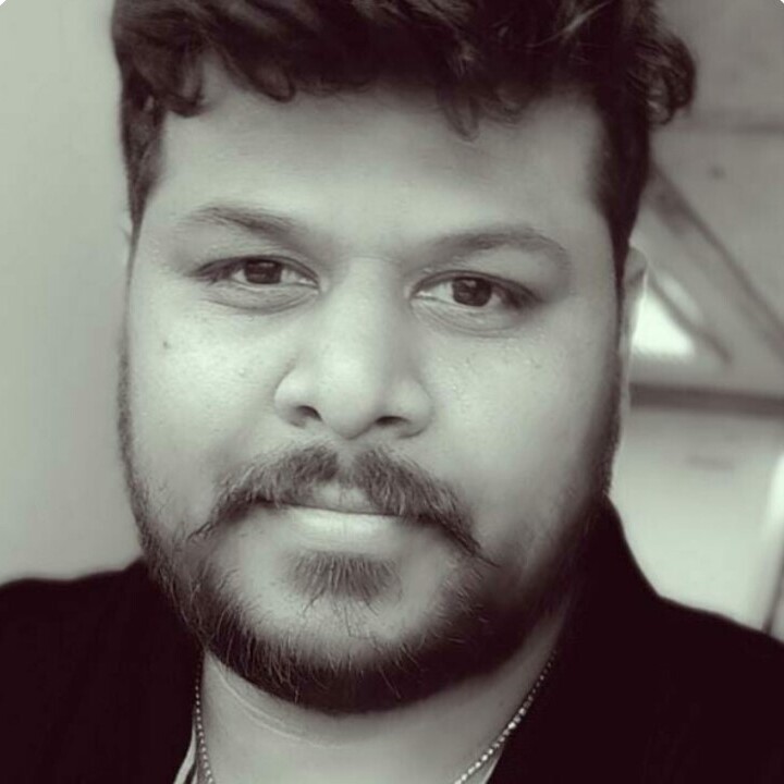 Avatar of Naveen Y.