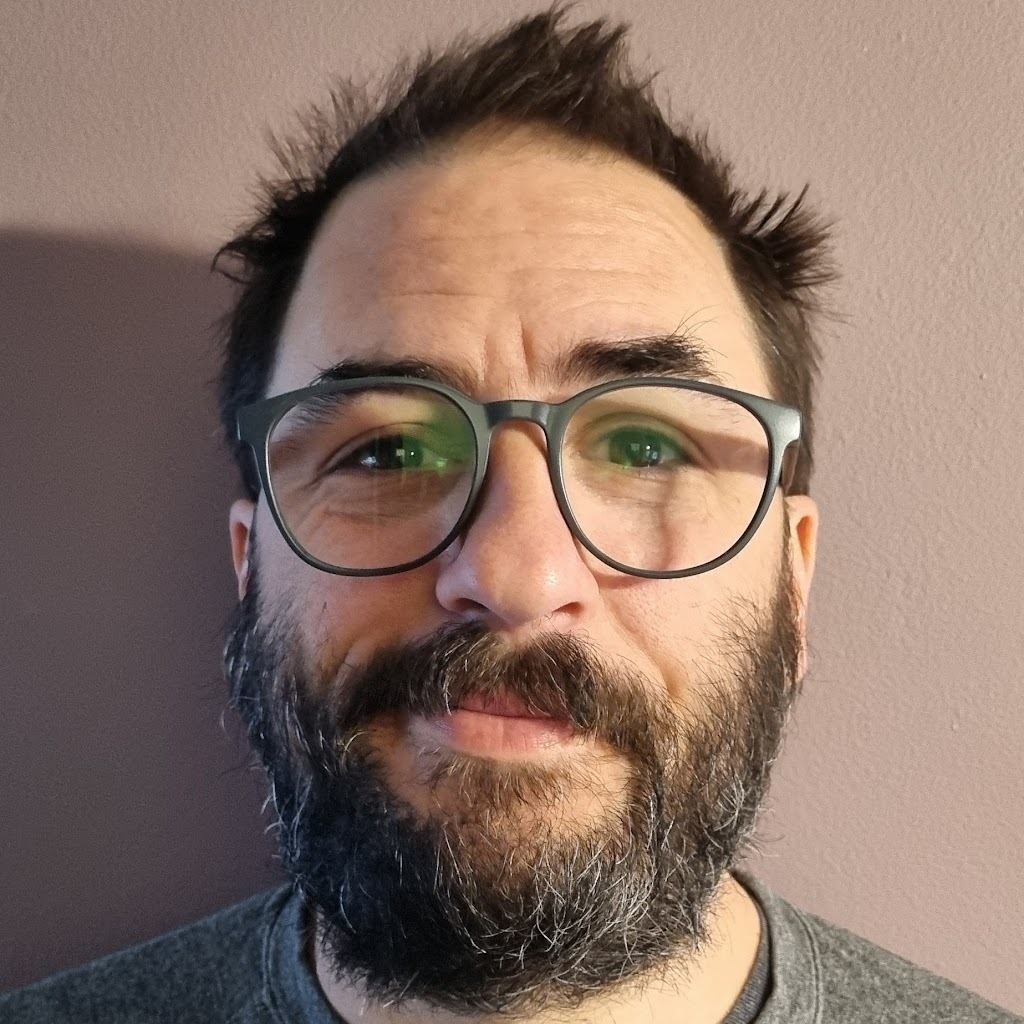 Avatar of Gonzalo I.