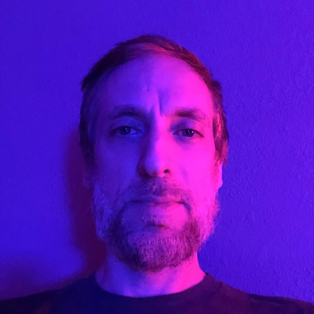 Avatar of Dan S.