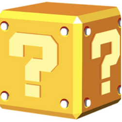 Avatar of Submit my AMA question - Customer Commitments