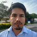 Avatar of David B.