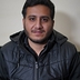 Avatar of Daniyal M.