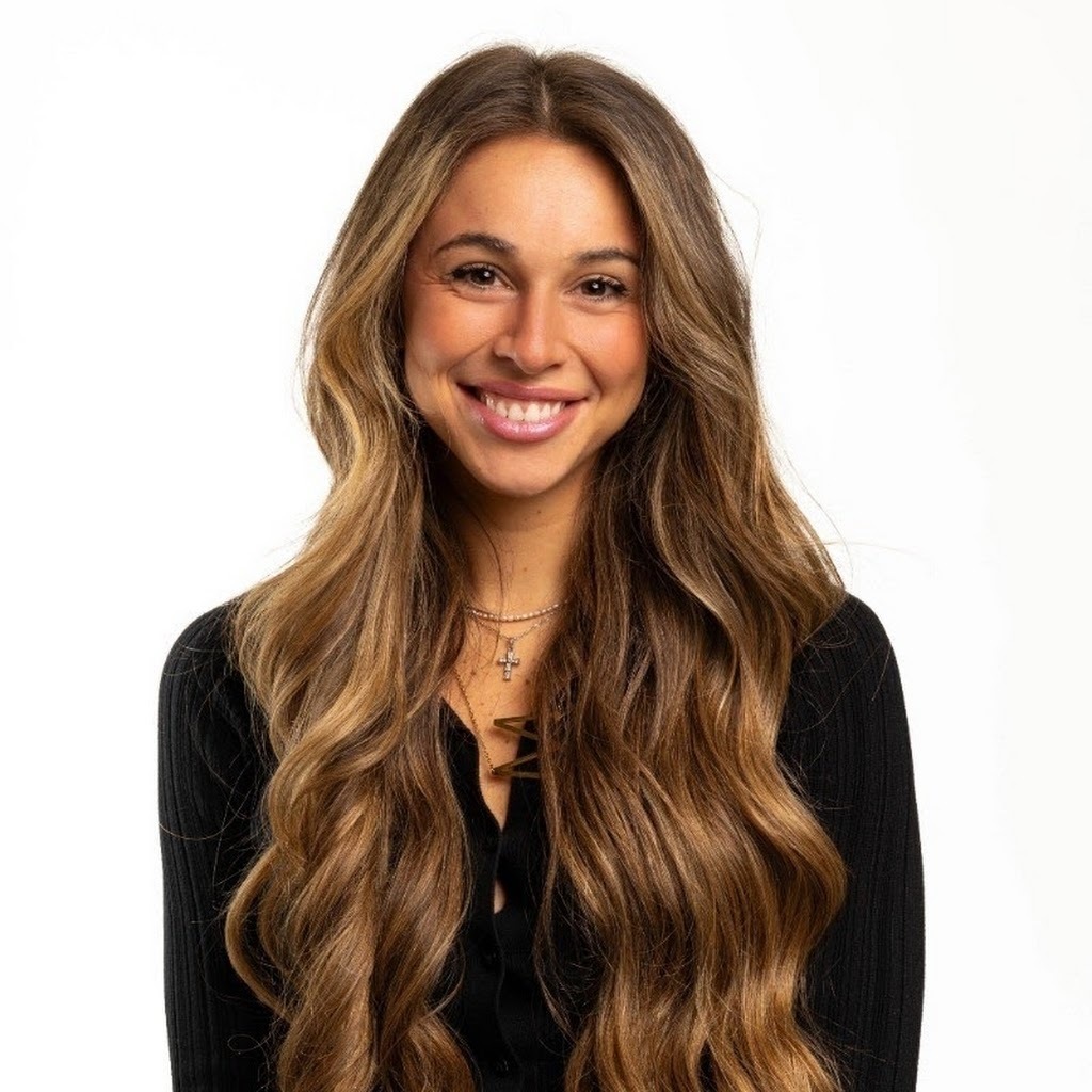 Avatar of Micaela L.