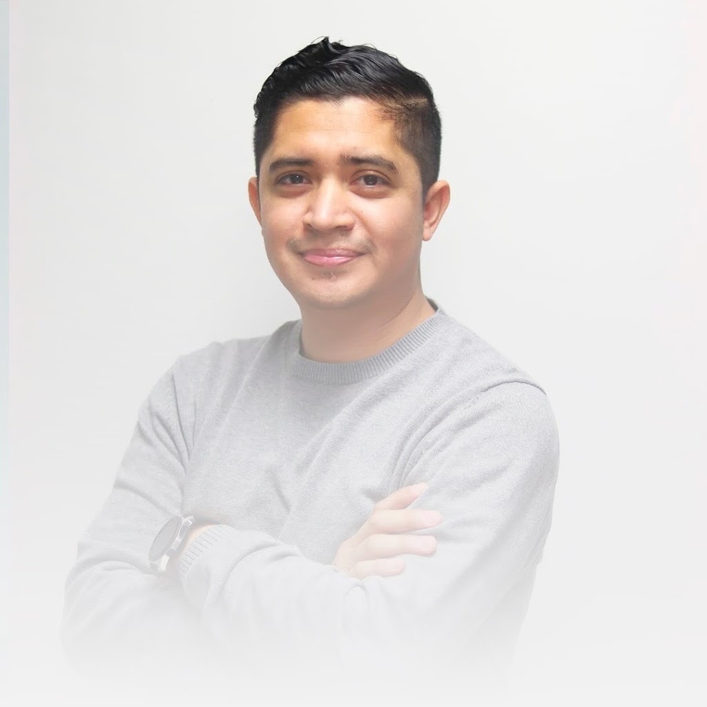 Avatar of IVÁN B.