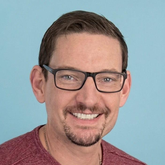 Avatar of Dan J.