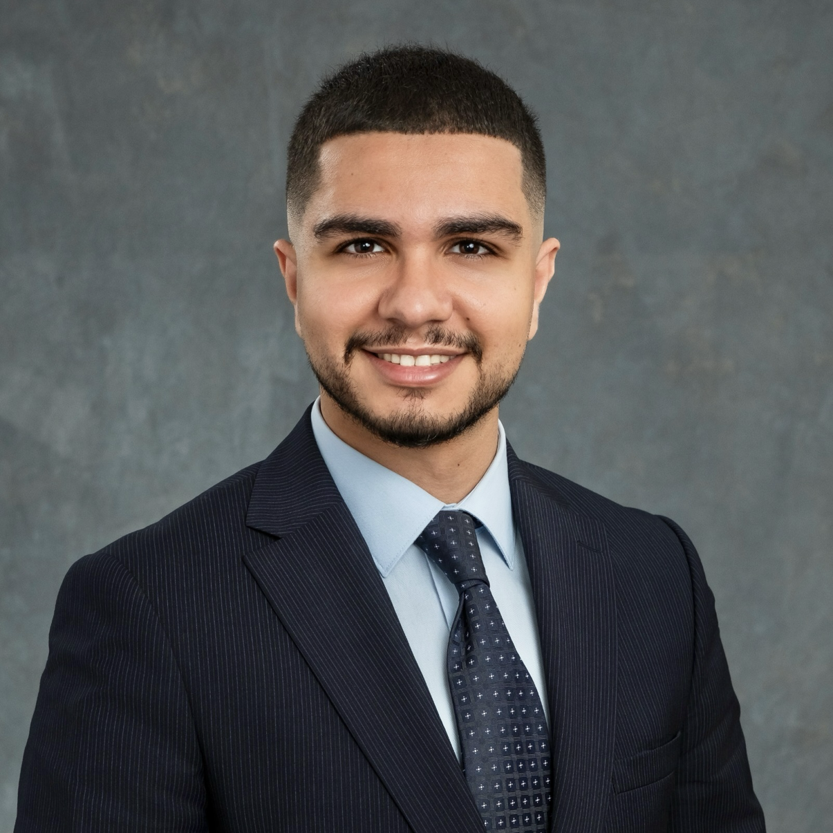 Avatar of Mahmoud T.