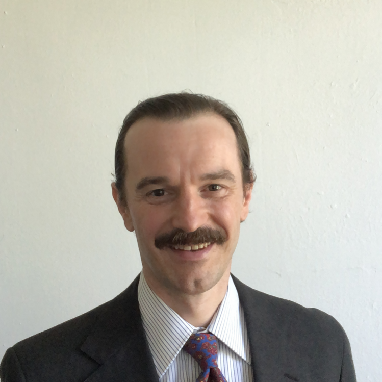 Avatar of Matthew G.
