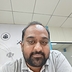 Avatar of Viswanathan R.