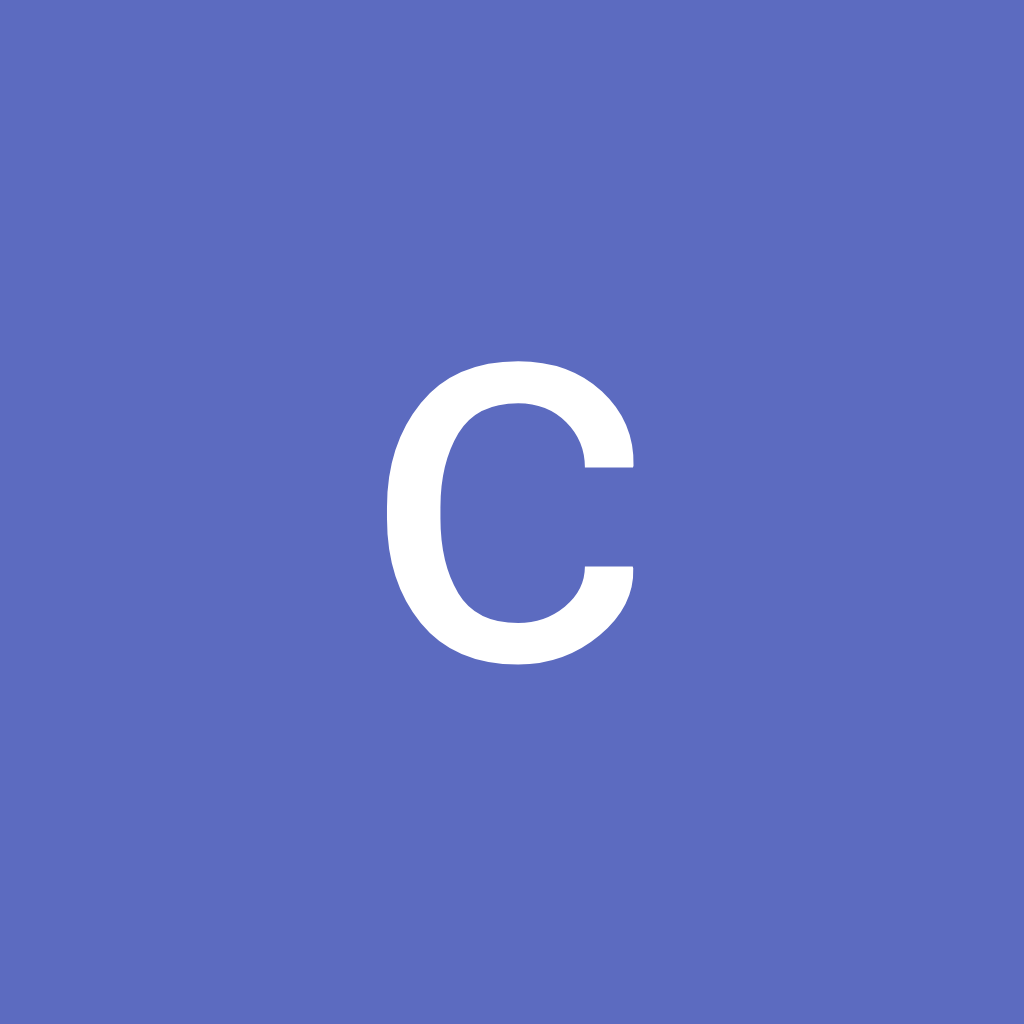 Avatar of cuhn k.