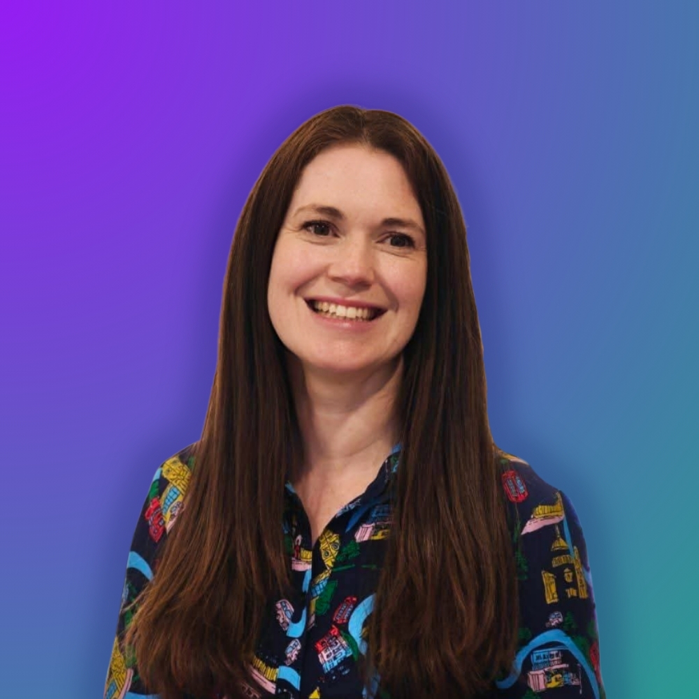 Avatar of Erica H.