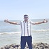 Avatar of Yagnik