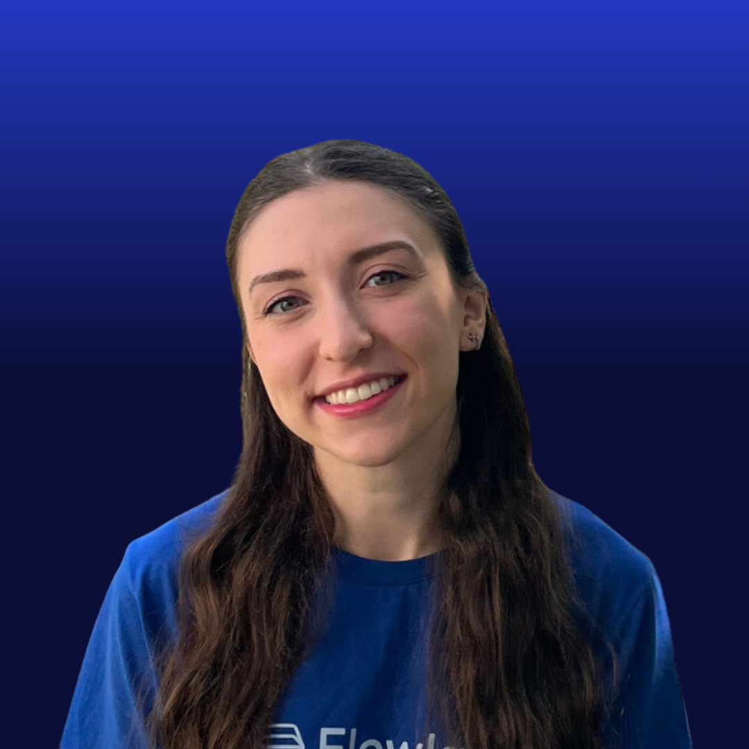Avatar of Dilara B.