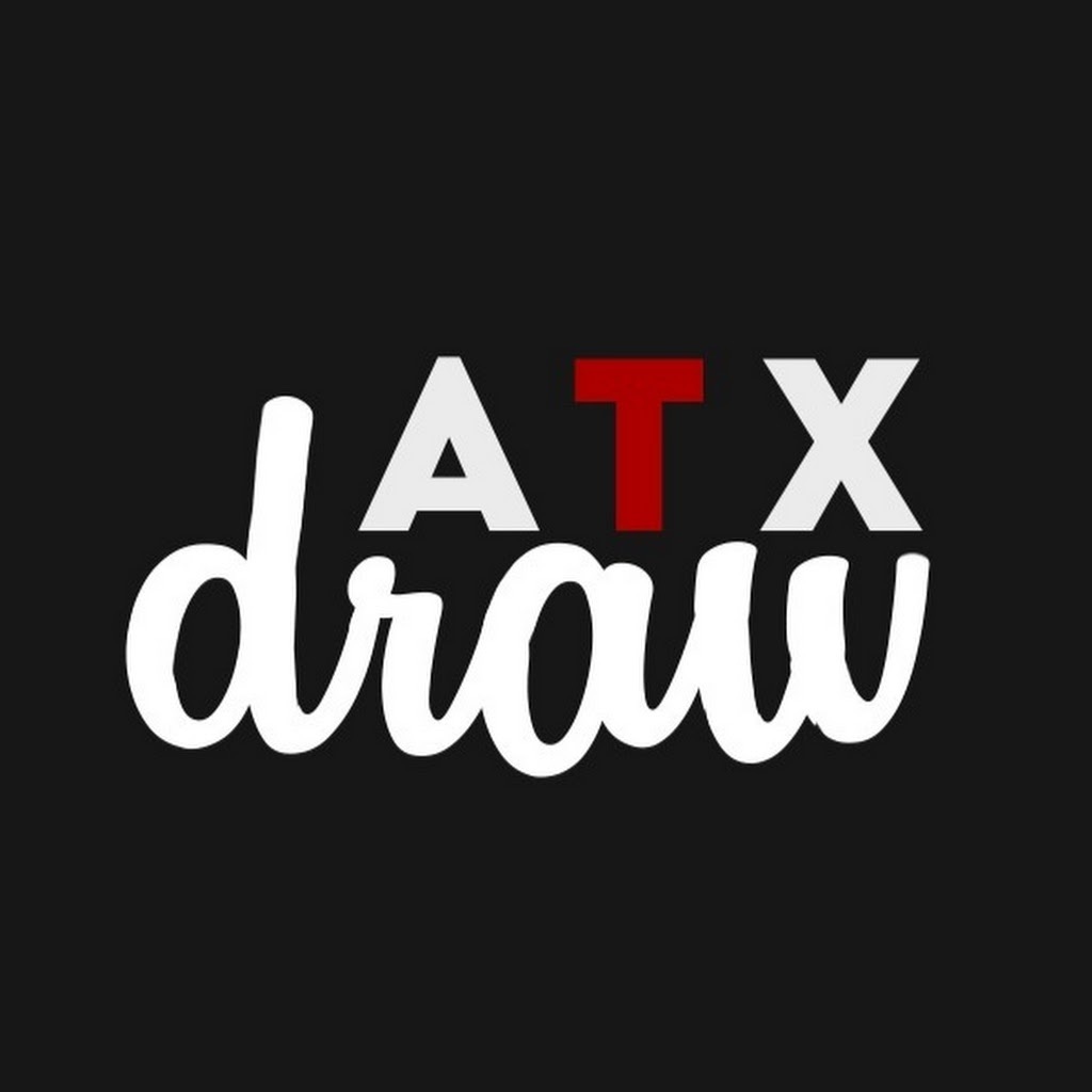 Avatar of ATX D.