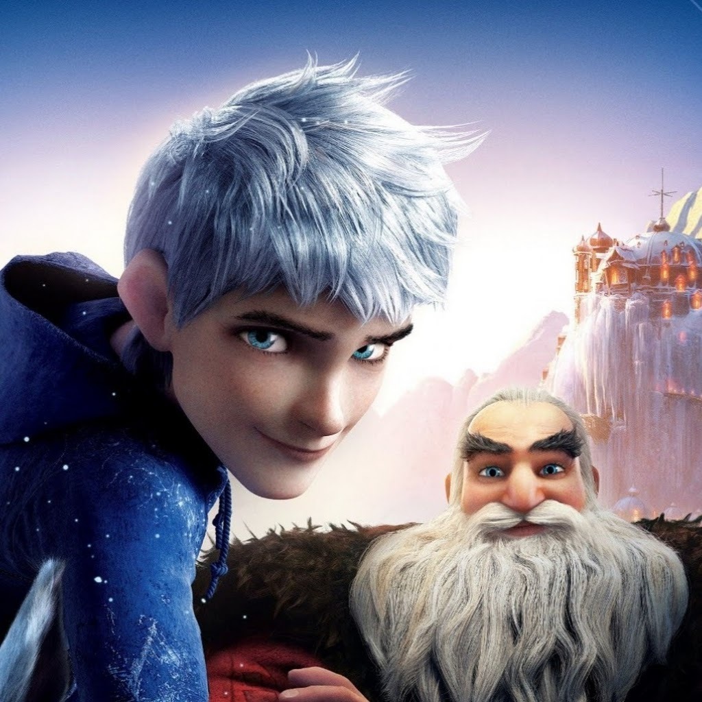 Avatar of Kevin L.
