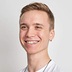 Avatar of Jens A.