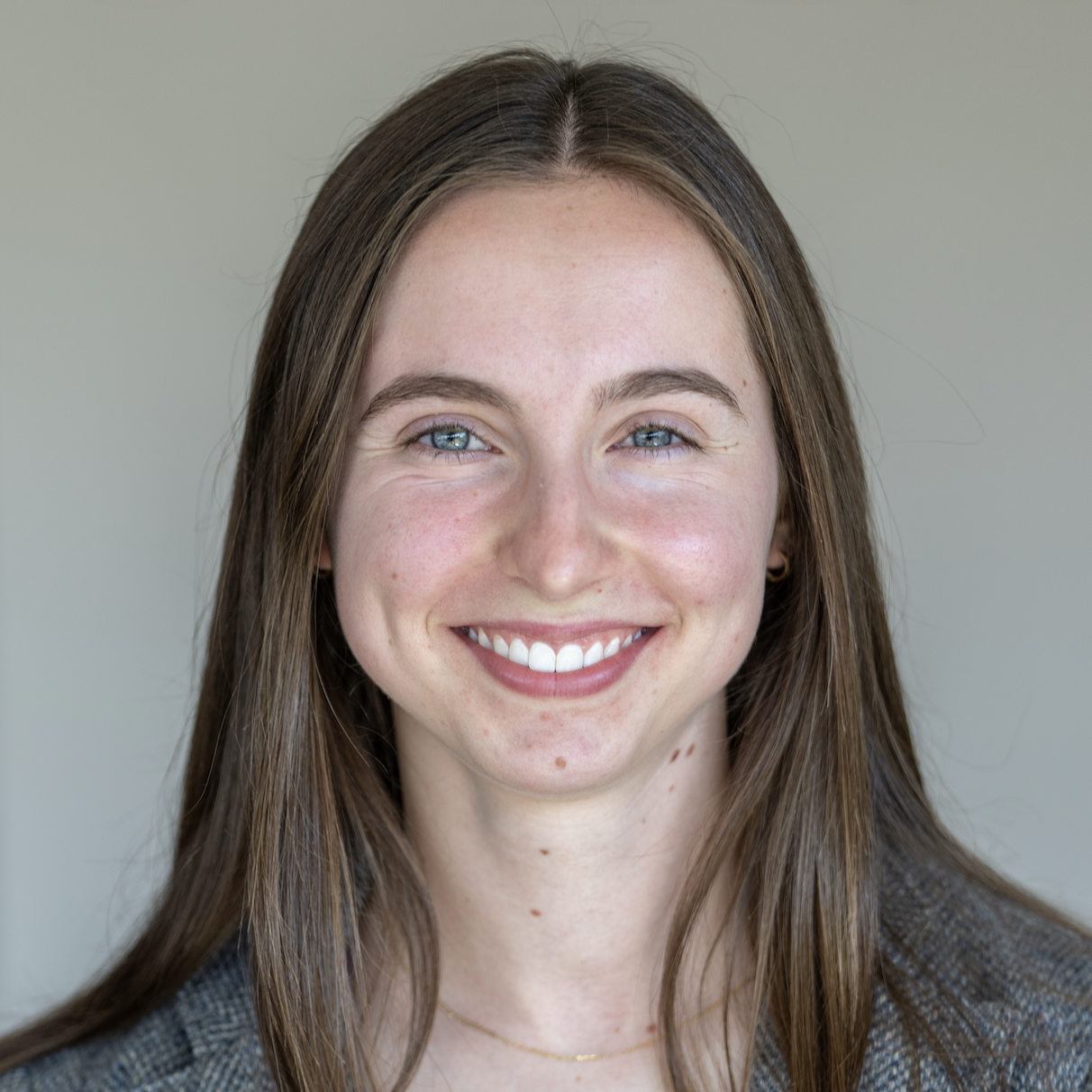 Avatar of Kate P.