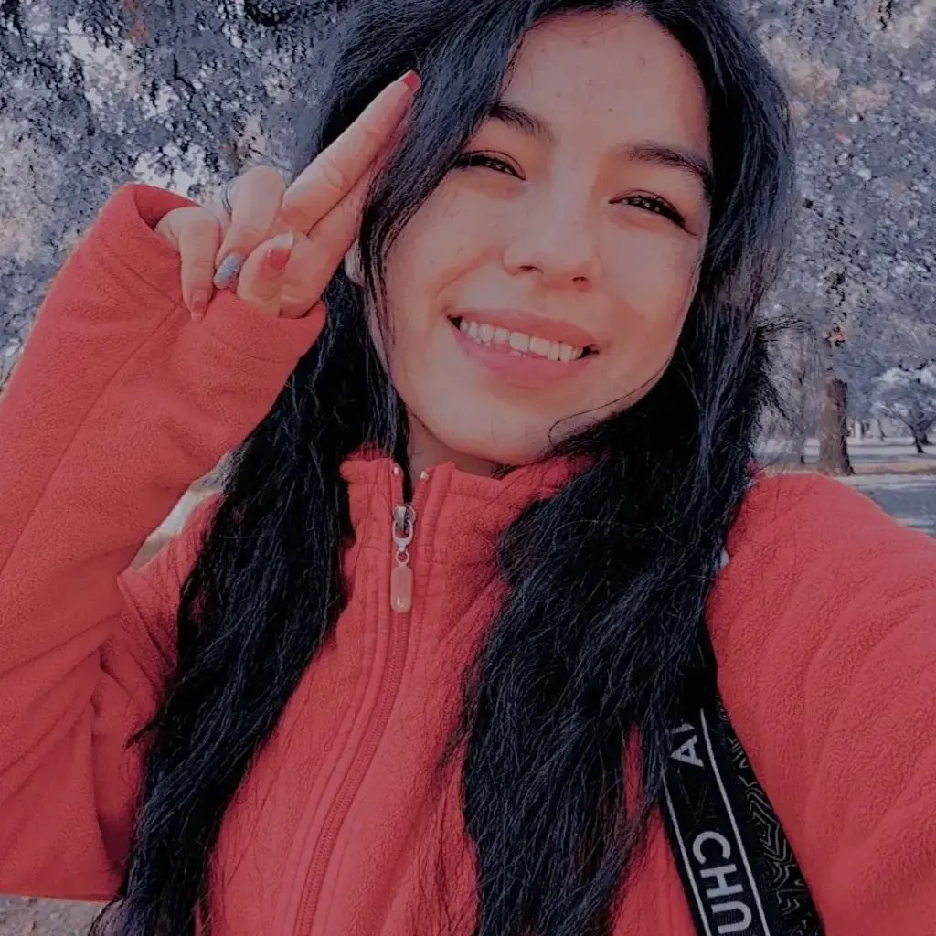 Avatar of Denise Z.