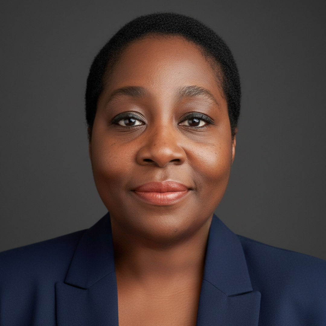 Avatar of Rosemary A.