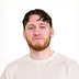Avatar of Niall R.