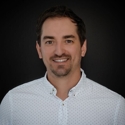 Avatar of Sean W.