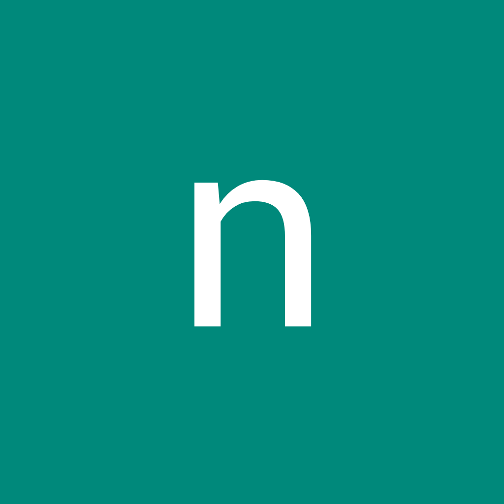 Avatar of naga p.