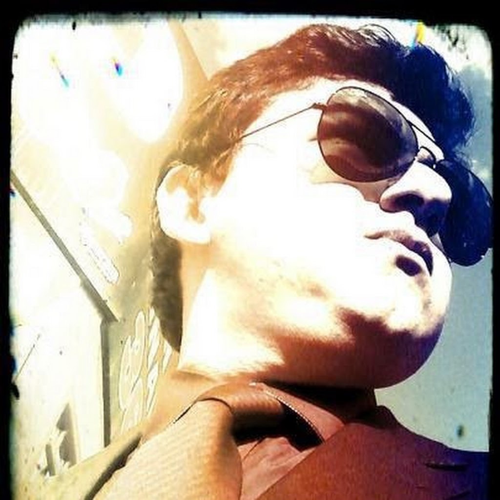 Avatar of Joannes T.