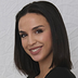 Avatar of Beatriz P.