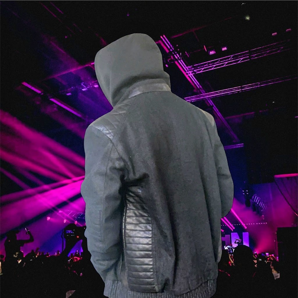 Avatar of KB