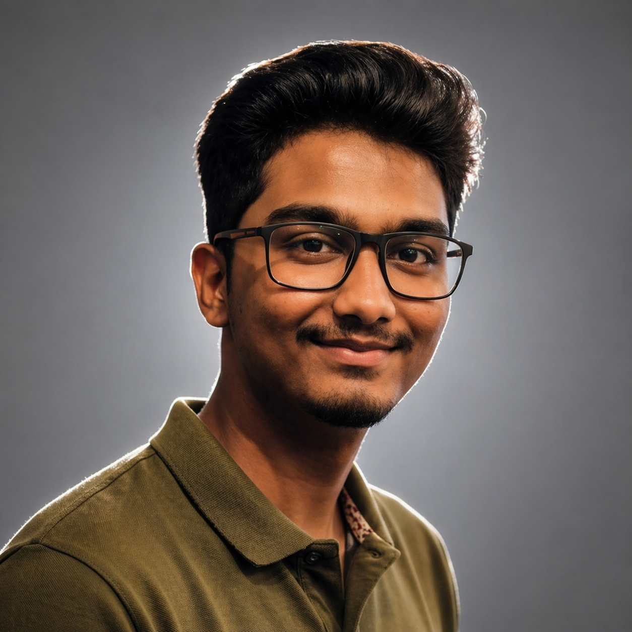Avatar of Abdul S.