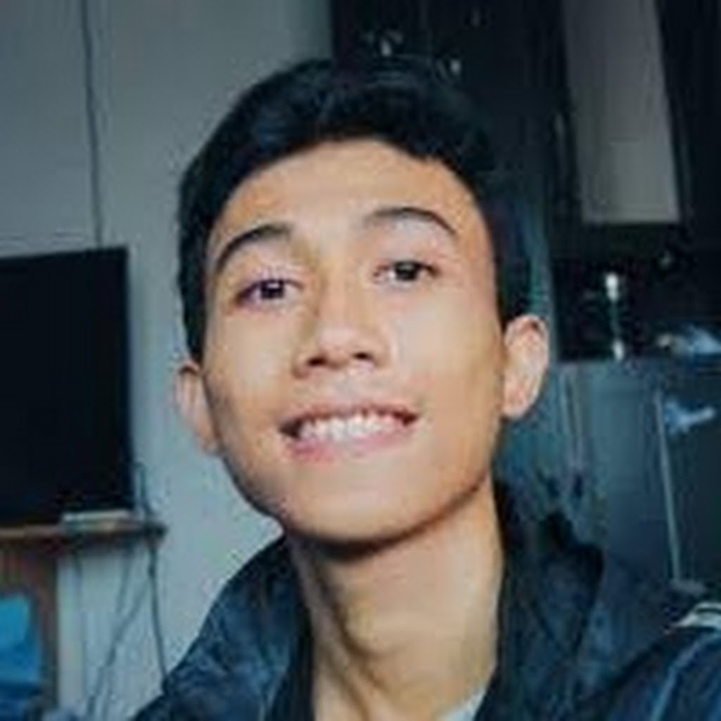 Avatar of Bagas A.