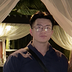Avatar of Harry N.