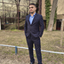 Avatar of Muhannad A.
