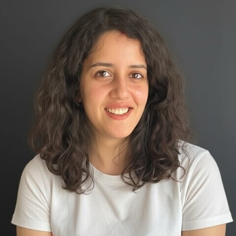 Avatar of Reetika V.