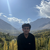 Avatar of Salman T.