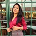 Avatar of Sakshi G.