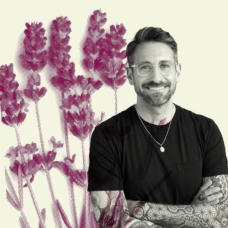 Avatar of Aaron R.